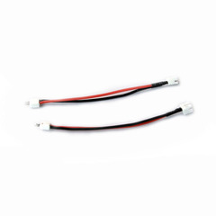 V922-31 Charger conversion wire